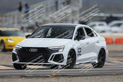 media/Nov-22-2025-Speed Ventures (Sat) [[a198746dab]]/6-Purple Group/Session 3 (Turn 2)/